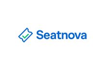 Seatnova