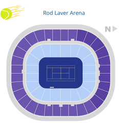 Australian Open Tennis - AO 2026 – Feb 01 (Men’s Final)