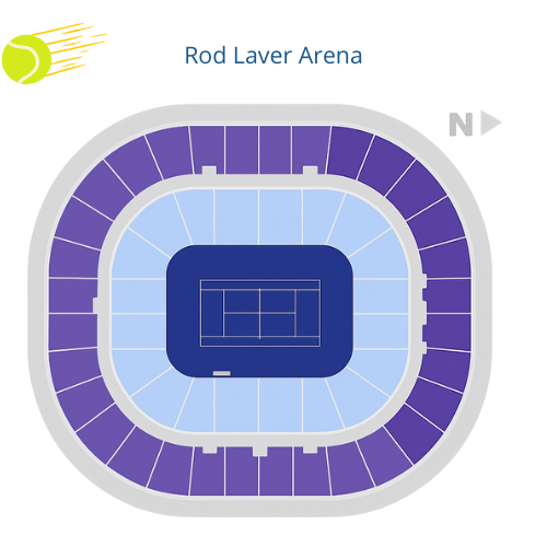 Australian Open Tennis - AO 2026 – Feb 01 (Men’s Final)