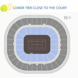 Australian Open Tennis - AO 2026 – Feb 01 (Men’s Final)