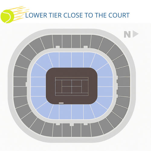 Australian Open Tennis - AO 2026 – Feb 01 (Men’s Final)